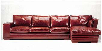 Диван Rex Sectional