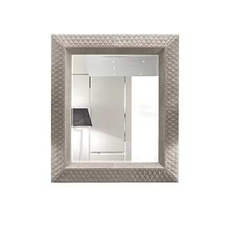 Зеркало DV HOME COLLECTION Byron фабрика DV HOME COLLECTION из Италии
