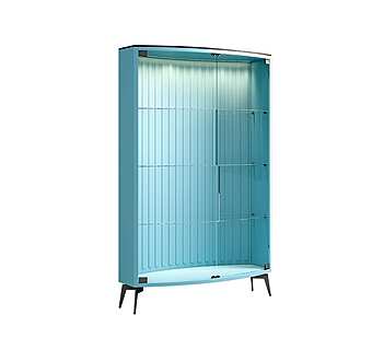 Витрина DAYTONA (by Signorini&Coco) 17501