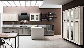 Кухня ARREX Nora_01