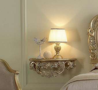Композиция STILE LEGNO