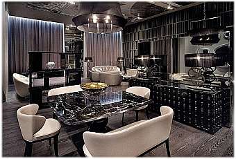 Композиция  VISIONNAIRE (IPE CAVALLI)