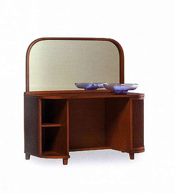 Зеркало LOOM ITALIA AWN095 фабрика LOOM ITALIA из Италии. Фото №1
