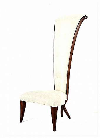 Стул CHRISTOPHER GUY 60-0070