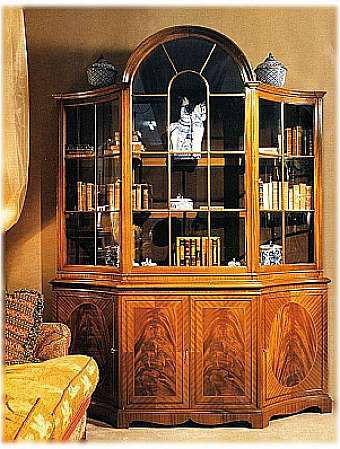 Витрина PROVASI "ADAMS" MILANO 2013  1119/13 фабрика PROVASI из Италии