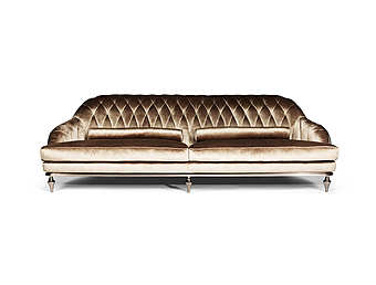 Диван VISIONNAIRE (IPE CAVALLI) HAGAL
