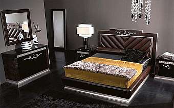 Композиция FLORENCE COLLECTIONS