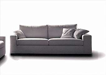 Диван FOX ITALIA (GRUPPO FOX) INFCD225 фабрика FOX ITALIA (GRUPPO FOX) из Италии