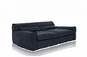 Диван HOUSSE xxL