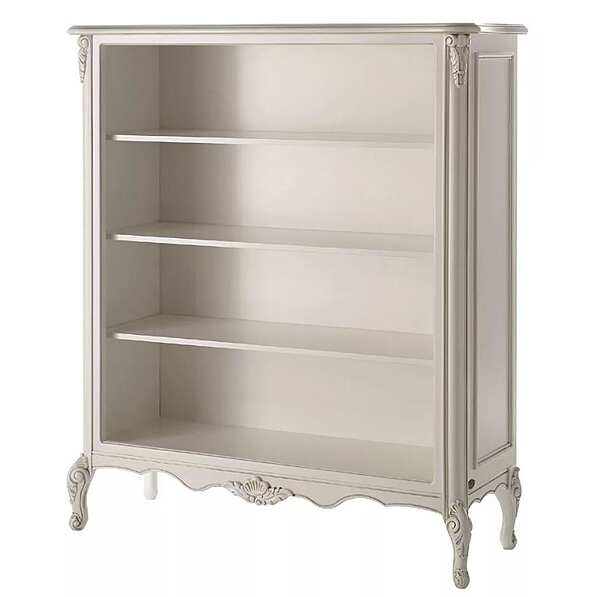 Стеллаж CAVIO KID'S (ROYAL BABY) BN8822 фабрика CAVIO CASA из Италии. Фото №4