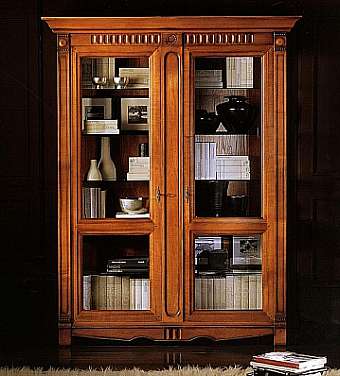 Витрина ARTE ANTIQUA 3302/B