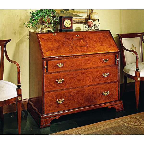 Секретер FRANCESCO MOLON 18th century B7.01 фабрика FRANCESCO MOLON  из Италии. Фото №2