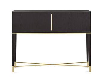 Деревянный секретер из коллекции Gallotti&Radice Tama фабрика Gallotti & Radice из Италии