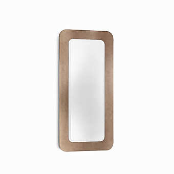 Зеркало DV HOME COLLECTION Envy Rectangular фабрика DV HOME COLLECTION из Италии