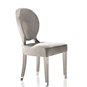 Стул DV HOME COLLECTION Adler Стул DV HOME COLLECTION Adler фабрика DV HOME COLLECTION из Италии