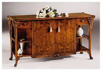 Комод CL ITALIA 6/621 фабрика CL ITALIA из Италии