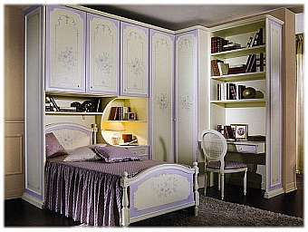 Шкаф PELLEGATTA ART. 207 Шкаф PELLEGATTA ART. 207 фабрика PELLEGATTA из Италии