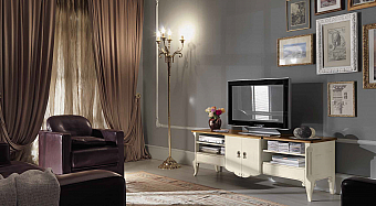 Тумба под TV CO.48