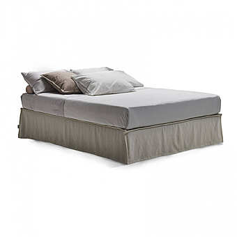 Кровать MILANO BEDDING Samar