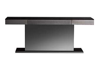 Консоль DAYTONA (by Signorini&Coco) Ludus 00149 фабрика DAYTONA (by Signorini&Coco) из Италии