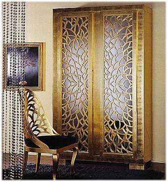 Витрина ROBERTO VENTURA VT300 фабрика ROBERTO VENTURA из Италии