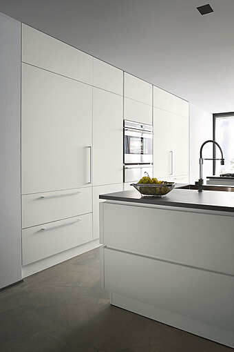 Кухня RECORD CUCINE New Nice 2.0 Кухня RECORD CUCINE New Nice 2.0 фабрика RECORD CUCINE из Италии