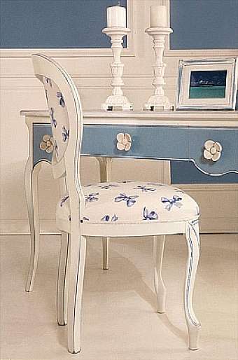 Стул ARTE ANTIQUA 2486