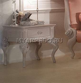 Тумбочка 2642