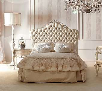 Кровать SIGNORINI COCO & C. art. 9022