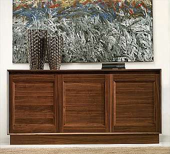 Комод ARTE ANTIQUA AC 23