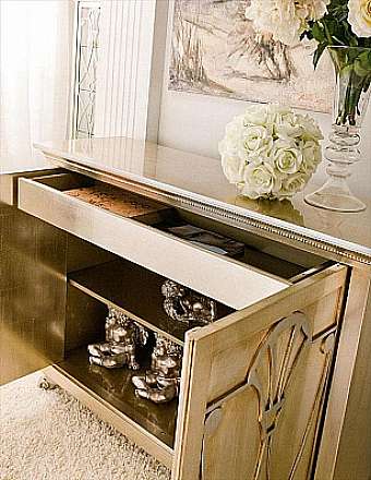 Комод MERONI F.LLI Lifestyle 431M