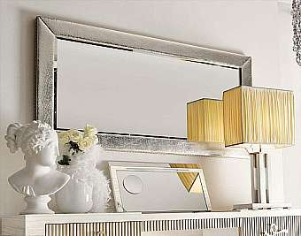Зеркало FLORENCE COLLECTIONS 425/b 2