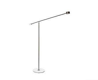 Напольная лампа T-Lamp