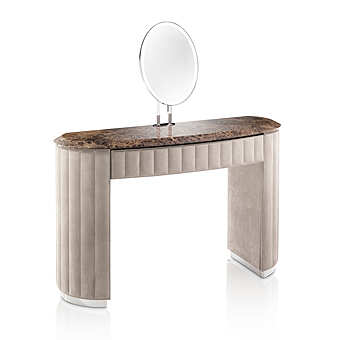 Консоль DV HOME COLLECTION Vogue фабрика DV HOME COLLECTION из Италии