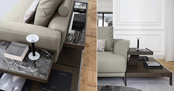 Диван ARKETIPO That’s Life фабрика ARKETIPO из Италии. Фото №3