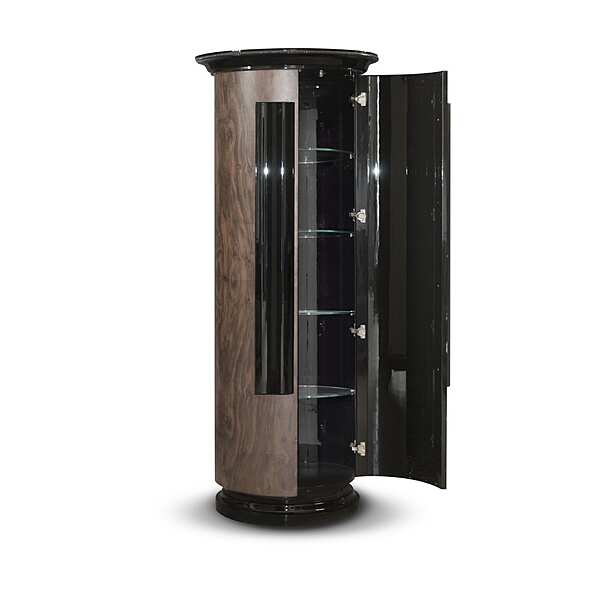 Витрина FRANCESCO MOLON Atelier-Molon U600 фабрика FRANCESCO MOLON  из Италии. Фото №2