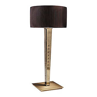 Торшер SMANIA Snooker фабрика SMANIA из Италии