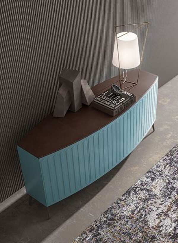 Буфет DAYTONA (by Signorini&Coco) 17502 фабрика DAYTONA (by Signorini&Coco) из Италии. Фото №4
