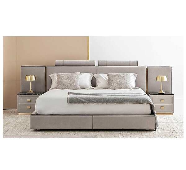 Настольная Лампа RUGIANO Wanda 8102/O фабрика RUGIANO из Италии. Фото №4