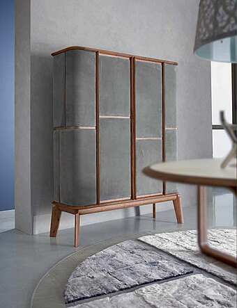 Бар ULIVI "Antology"  MATTHIAS фабрика ULIVI из Италии