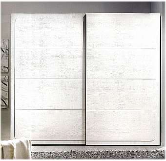 Шкаф GNOATO FRATELLI 5312 фабрика GNOATO FRATELLI из Италии