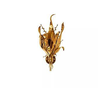 Бра Botanica KOKET KKGP172