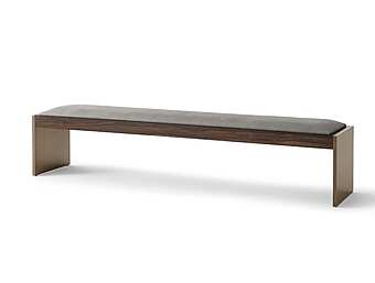 Скамья OAK Acuto GN8096 фабрика OAK из Италии