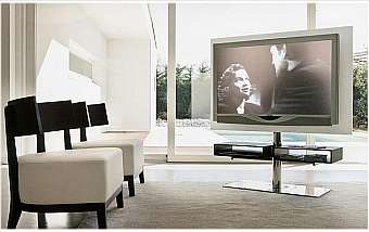 Стойка для TV-HI-FI 5327