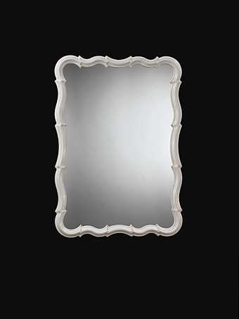 Зеркало SPINI 21024 фабрика SPINI из Италии