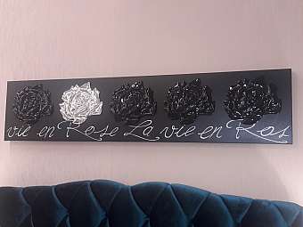 Панно Pintdecor фабрика Pintdecor из Италии