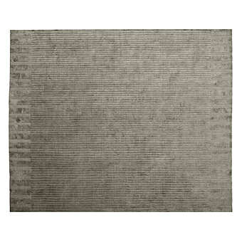 Ковёр MOLTENI & C Loop&Cut