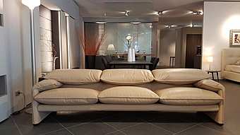 Диван Cassina MARALUNGA 40