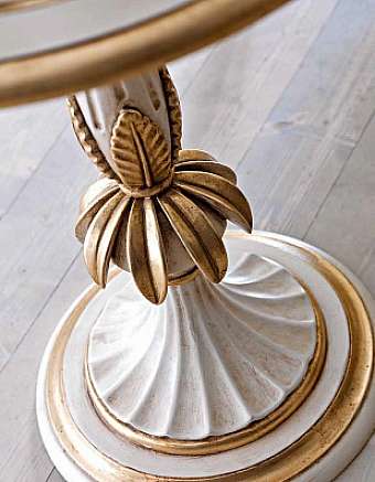 Подставка SILVANO GRIFONI 3558 фабрика SILVANO GRIFONI из Италии