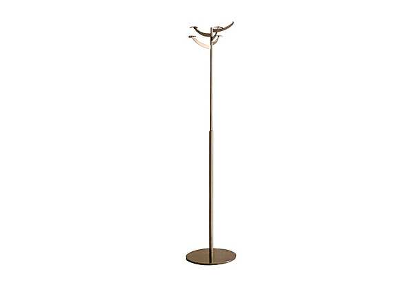 Вешалка BONTEMPI 10.01 Battista фабрика Bontempi из Италии. Фото №1